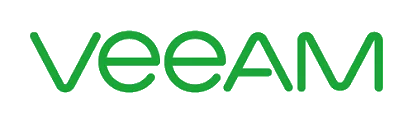 veeam